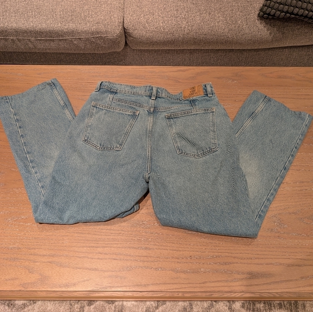 We The Free Xena Jeans - Picture 2 of 7